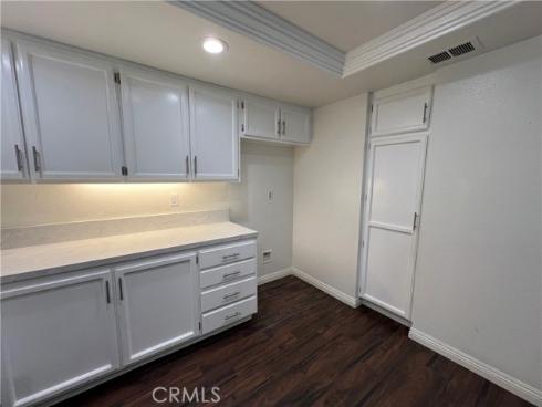 26467 Portola , Mission Viejo, CA