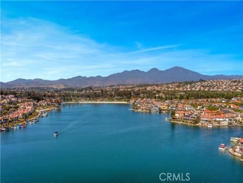 26467 Portola , Mission Viejo, CA