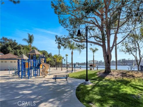 26467 Portola , Mission Viejo, CA