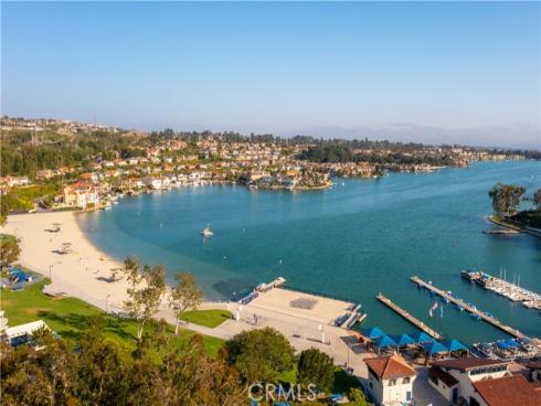 26467 Portola , Mission Viejo, CA