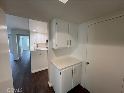 26467 Portola , Mission Viejo, CA