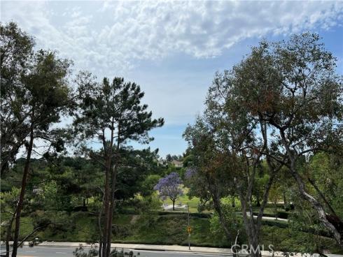 26467 Portola , Mission Viejo, CA
