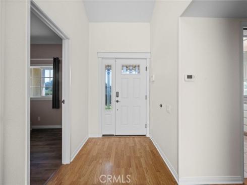 24618 Zena Court, Mission Viejo, CA