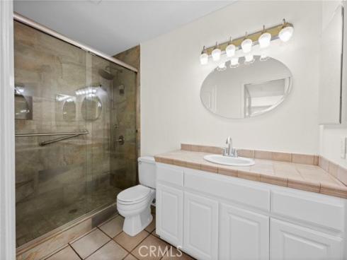24618 Zena Court, Mission Viejo, CA