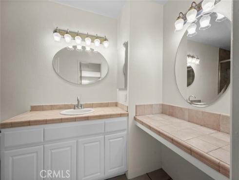 24618 Zena Court, Mission Viejo, CA