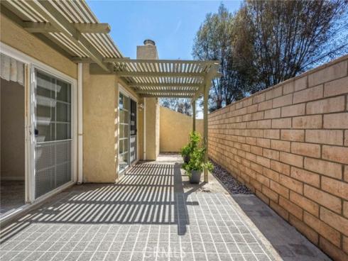 24618 Zena Court, Mission Viejo, CA