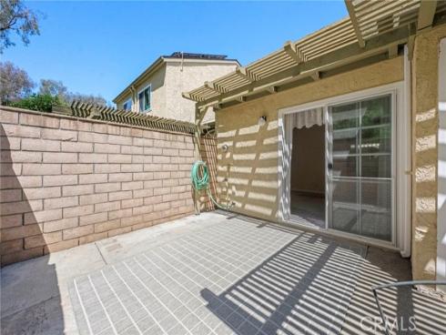 24618 Zena Court, Mission Viejo, CA