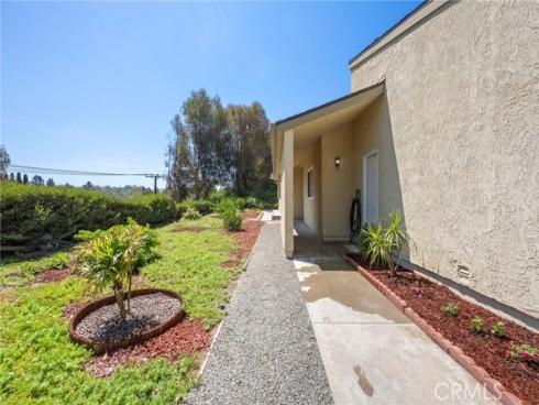 24618 Zena Court, Mission Viejo, CA