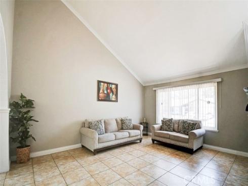 26701 Valpariso , Mission Viejo, CA