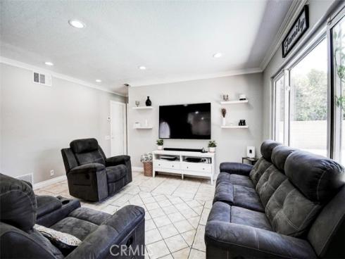 26701 Valpariso , Mission Viejo, CA