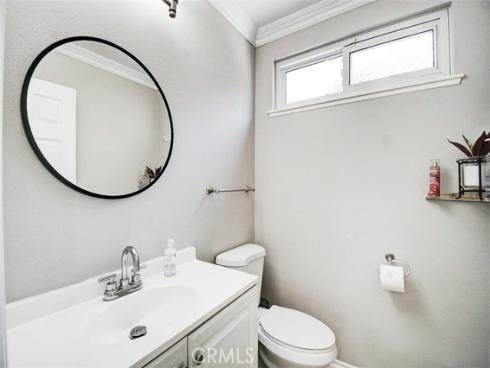 26701 Valpariso , Mission Viejo, CA
