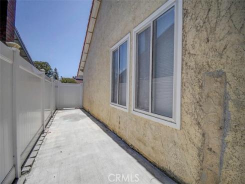 26701 Valpariso , Mission Viejo, CA