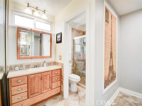 26701 Valpariso , Mission Viejo, CA
