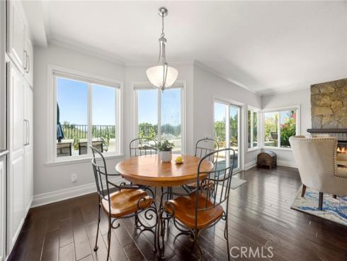 28671 Walnut Grove, Mission Viejo, CA