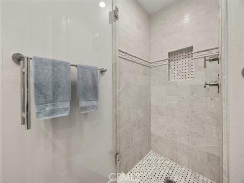 28671 Walnut Grove, Mission Viejo, CA