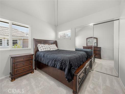 28671 Walnut Grove, Mission Viejo, CA