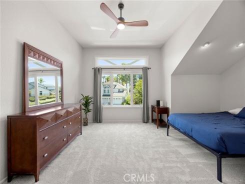 28671 Walnut Grove, Mission Viejo, CA