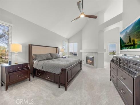 28671 Walnut Grove, Mission Viejo, CA