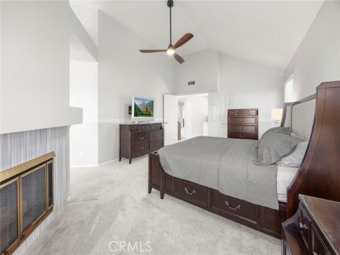 28671 Walnut Grove, Mission Viejo, CA