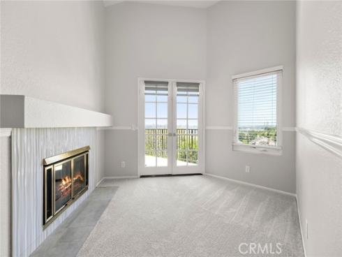 28671 Walnut Grove, Mission Viejo, CA