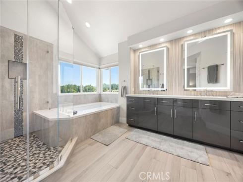28671 Walnut Grove, Mission Viejo, CA