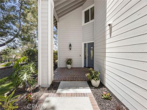 28671 Walnut Grove, Mission Viejo, CA