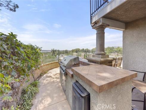 28671 Walnut Grove, Mission Viejo, CA