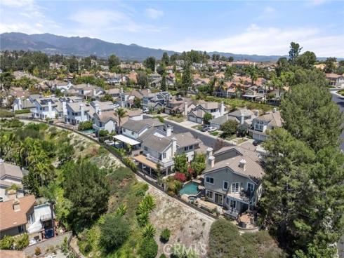 28671 Walnut Grove, Mission Viejo, CA