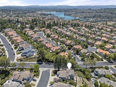 28671 Walnut Grove, Mission Viejo, CA