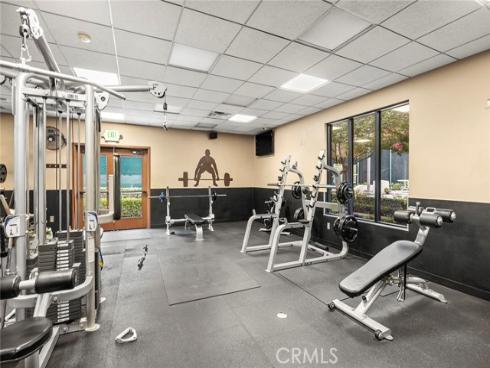 28671 Walnut Grove, Mission Viejo, CA