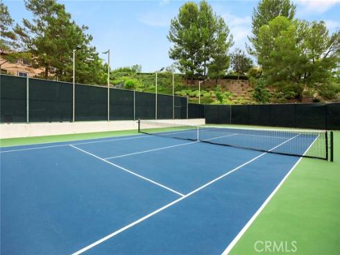 28671 Walnut Grove, Mission Viejo, CA