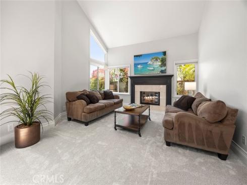 28671 Walnut Grove, Mission Viejo, CA