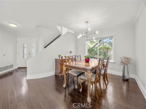28671 Walnut Grove, Mission Viejo, CA