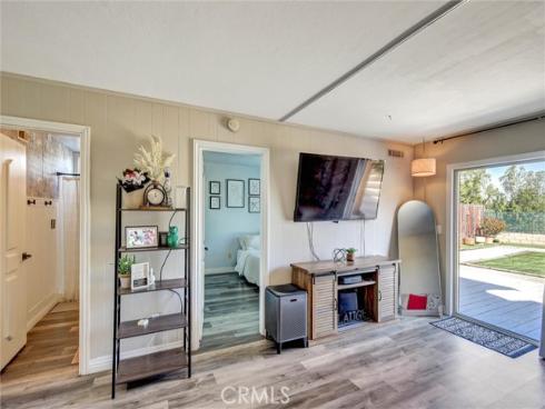 25231 Pericia , Mission Viejo, CA
