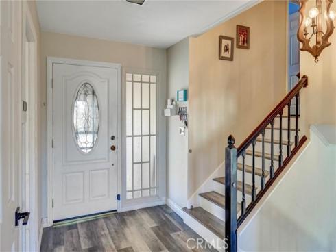 25231 Pericia , Mission Viejo, CA