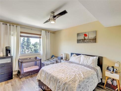 25231 Pericia , Mission Viejo, CA