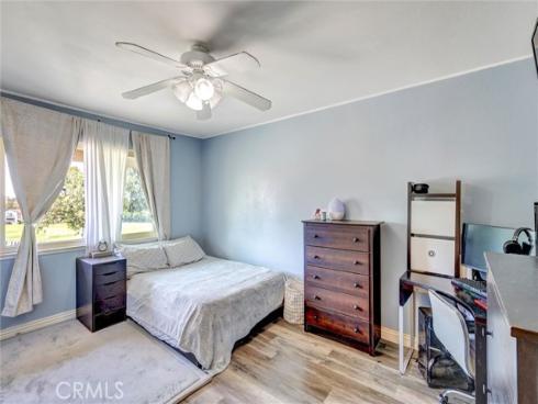 25231 Pericia , Mission Viejo, CA