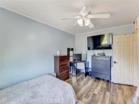 25231 Pericia , Mission Viejo, CA