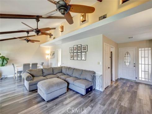 25231 Pericia , Mission Viejo, CA