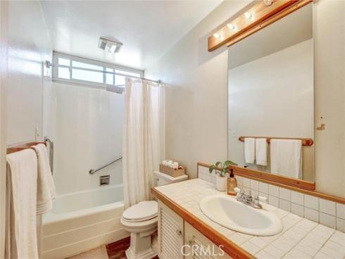 25231 Pericia , Mission Viejo, CA