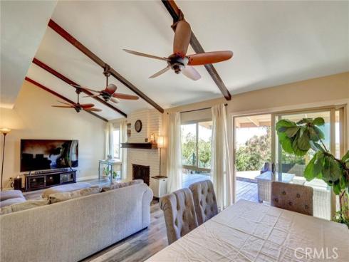 25231 Pericia , Mission Viejo, CA