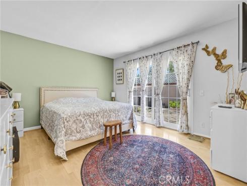 23801 Lindley , Mission Viejo, CA