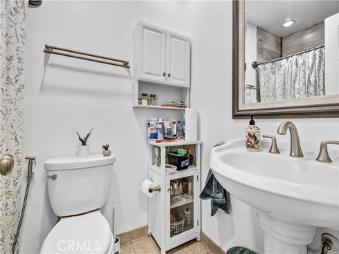 23801 Lindley , Mission Viejo, CA