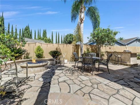 23801 Lindley , Mission Viejo, CA