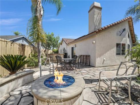 23801 Lindley , Mission Viejo, CA