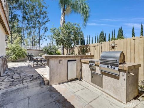 23801 Lindley , Mission Viejo, CA