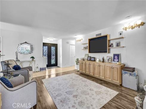23801 Lindley , Mission Viejo, CA