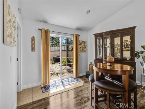 23801 Lindley , Mission Viejo, CA