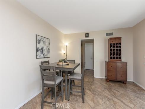 25611 Adriana Street , Mission Viejo, CA