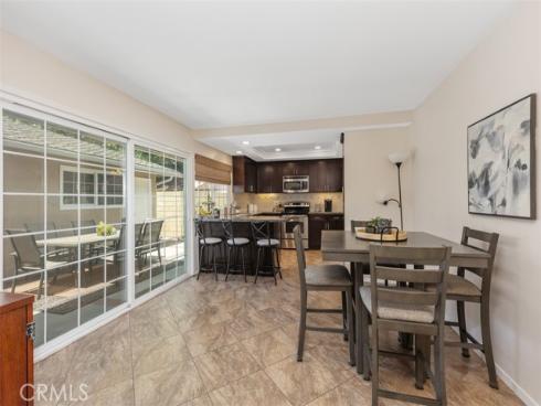 25611 Adriana Street , Mission Viejo, CA